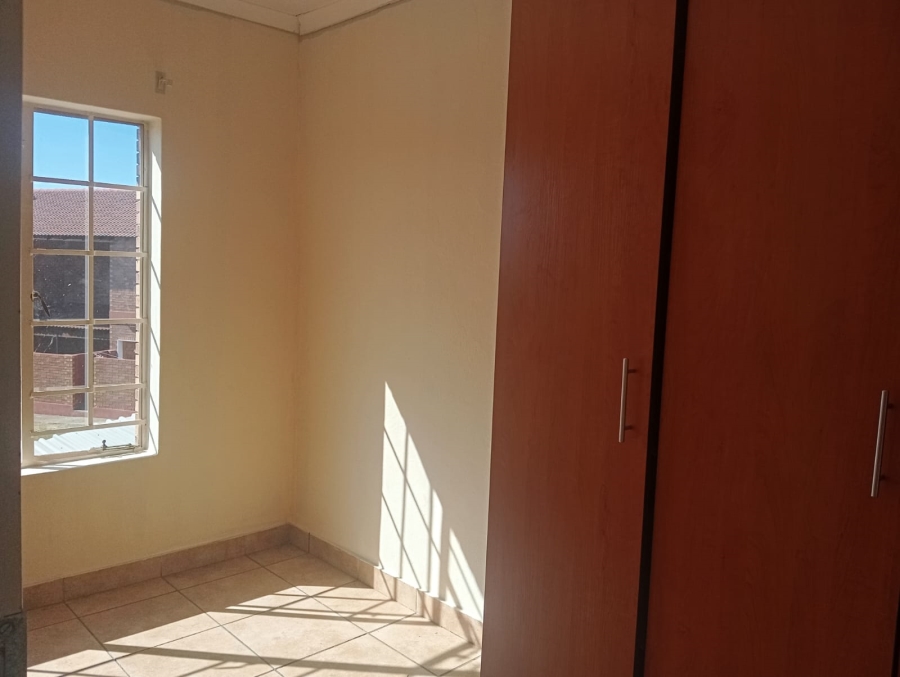 3 Bedroom Property for Sale in Waterval East North West